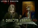 lovely-dakota-interview-itv-2001-02.jpg