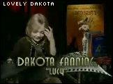 lovely-dakota-interview-itv-2001-03.jpg