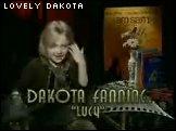 lovely-dakota-interview-itv-2001-04.jpg