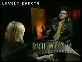 lovely-dakota-interview-itv-2001-07.jpg