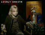 lovely-dakota-interview-itv-2001-09.jpg