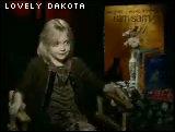 lovely-dakota-interview-itv-2001-10.jpg