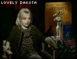 lovely-dakota-interview-itv-2001-11.jpg