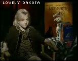 lovely-dakota-interview-itv-2001-15.jpg