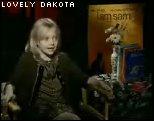 lovely-dakota-interview-itv-2001-20.jpg