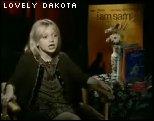 lovely-dakota-interview-itv-2001-22.jpg