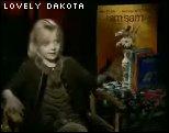 lovely-dakota-interview-itv-2001-23.jpg