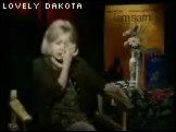 lovely-dakota-interview-itv-2001-28.jpg