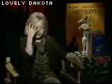 lovely-dakota-interview-itv-2001-29.jpg