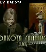 lovely-dakota-interview-itv-2001-02.jpg