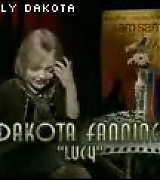 lovely-dakota-interview-itv-2001-03.jpg
