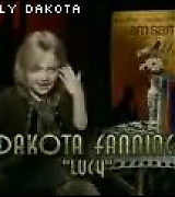 lovely-dakota-interview-itv-2001-04.jpg