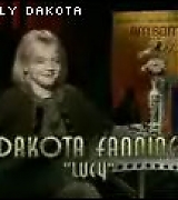 lovely-dakota-interview-itv-2001-05.jpg