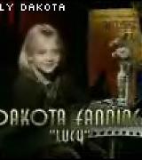 lovely-dakota-interview-itv-2001-06.jpg