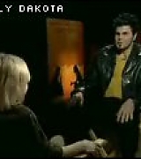 lovely-dakota-interview-itv-2001-08.jpg