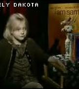 lovely-dakota-interview-itv-2001-09.jpg