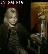 lovely-dakota-interview-itv-2001-10.jpg