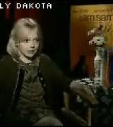 lovely-dakota-interview-itv-2001-11.jpg