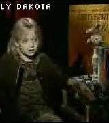 lovely-dakota-interview-itv-2001-14.jpg