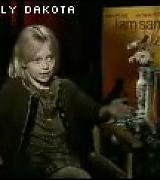 lovely-dakota-interview-itv-2001-17.jpg