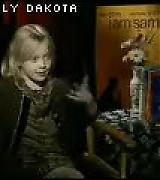 lovely-dakota-interview-itv-2001-18.jpg