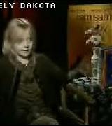 lovely-dakota-interview-itv-2001-23.jpg