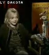 lovely-dakota-interview-itv-2001-24.jpg
