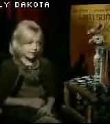 lovely-dakota-interview-itv-2001-27.jpg