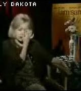 lovely-dakota-interview-itv-2001-28.jpg