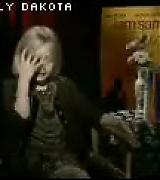 lovely-dakota-interview-itv-2001-29.jpg