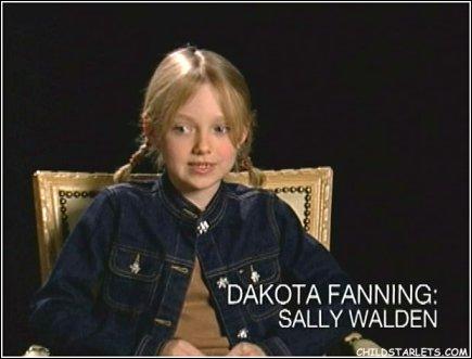 lovely-dakota-interview-mtv-making-movie-2003-02.jpg