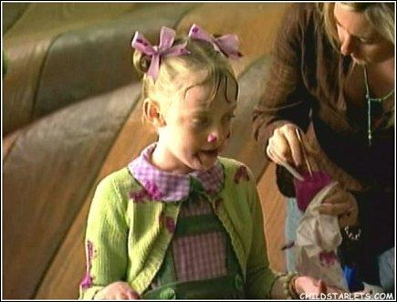 lovely-dakota-interview-mtv-making-movie-2003-17.jpg