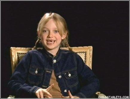 lovely-dakota-interview-mtv-making-movie-2003-19.jpg