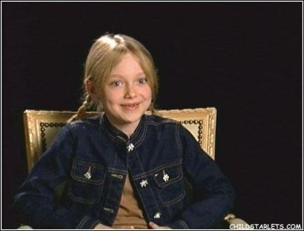 lovely-dakota-interview-mtv-making-movie-2003-20.jpg