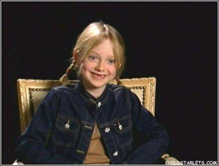 lovely-dakota-interview-mtv-making-movie-2003-26.jpg