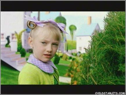 lovely-dakota-interview-mtv-making-movie-2003-37.jpg