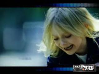 lovely-dakota-mtv-news-2008-03-24-013.jpg