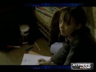 lovely-dakota-mtv-news-2008-03-24-015.jpg