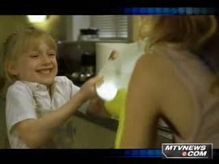 lovely-dakota-mtv-news-2008-03-24-024.jpg