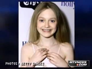 lovely-dakota-mtv-news-2008-03-24-038.jpg