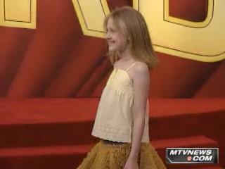 lovely-dakota-mtv-news-2008-03-24-041.jpg