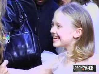 lovely-dakota-mtv-news-2008-03-24-044.jpg