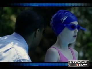 lovely-dakota-mtv-news-2008-03-24-052.jpg