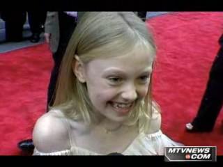 lovely-dakota-mtv-news-2008-03-24-059.jpg