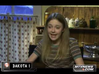 lovely-dakota-mtv-news-2008-03-24-111.jpg