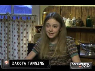 lovely-dakota-mtv-news-2008-03-24-112.jpg