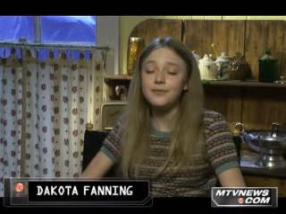 lovely-dakota-mtv-news-2008-03-24-117.jpg
