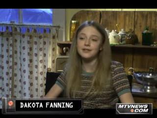 lovely-dakota-mtv-news-2008-03-24-118.jpg