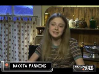 lovely-dakota-mtv-news-2008-03-24-119.jpg
