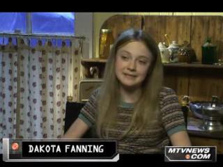 lovely-dakota-mtv-news-2008-03-24-120.jpg
